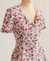 Play Date Romper